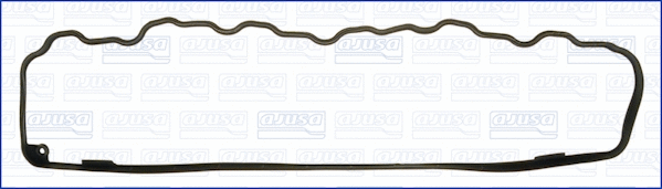 Gasket, cylinder head cover (11091400)