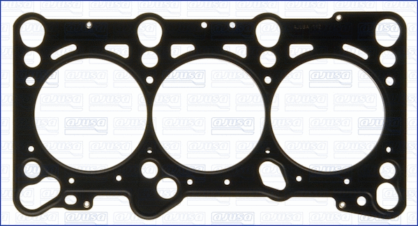 Gasket, cylinder head (10153100)