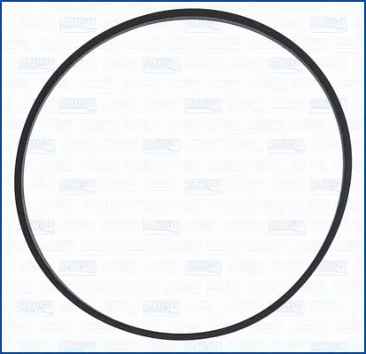 Gasket, EGR valve (24044400)