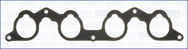 Gasket, intake manifold (13122800)