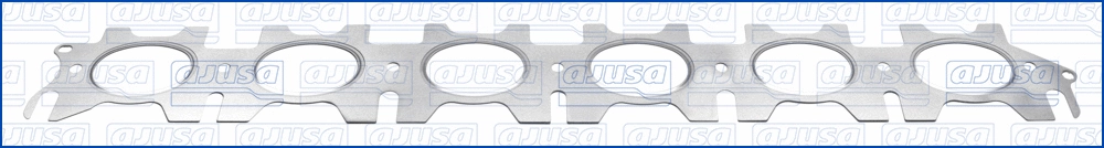 Gasket, exhaust manifold