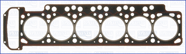 Gasket, cylinder head (10044800)