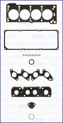 Gasket Kit, cylinder head (52143300)