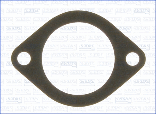Seal, thermostat (00030200)
