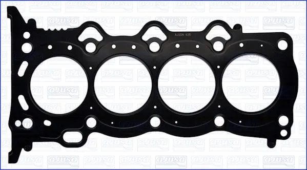 Gasket, cylinder head (10151810)
