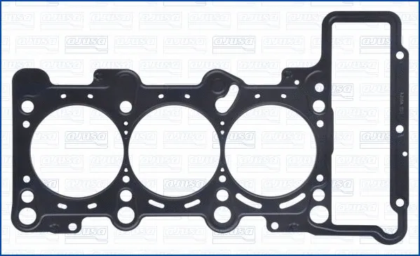 Gasket, cylinder head (10218800)