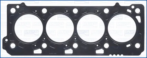 Gasket, cylinder head (10211030)