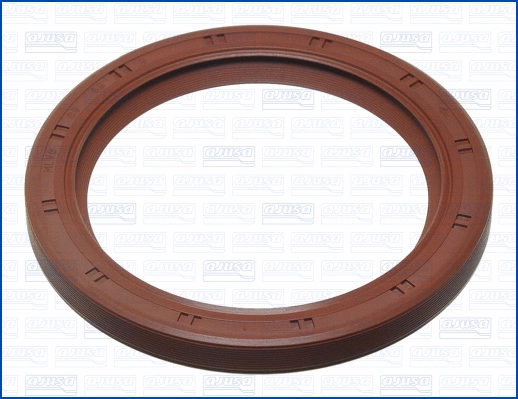 Shaft Seal, crankshaft (15111900)