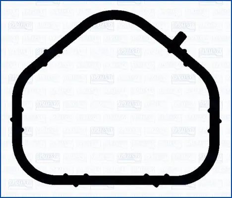 Gasket, intake manifold (13317700)