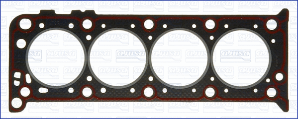 Gasket, cylinder head (10020010)