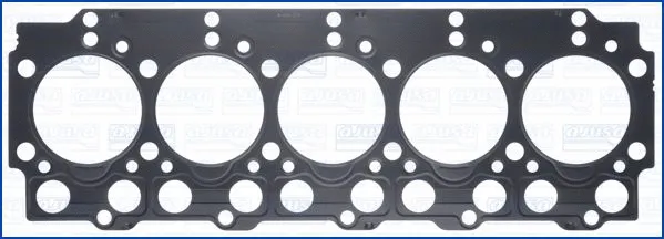 Gasket, cylinder head (10158600)