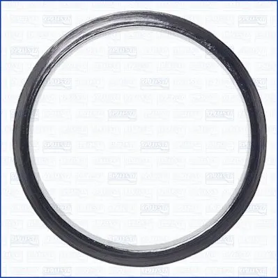 Gasket, exhaust pipe (01377400)