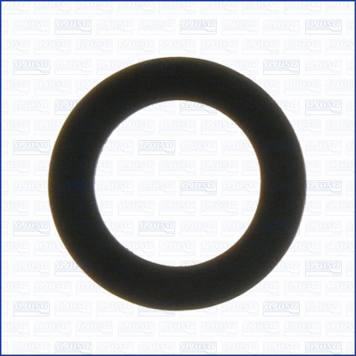 Seal Ring, oil drain plug (00536700)
