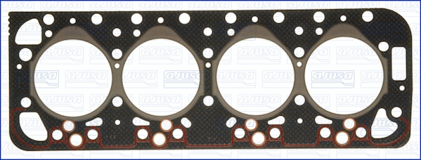 Gasket, cylinder head (10046710)