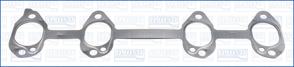 Gasket, exhaust manifold