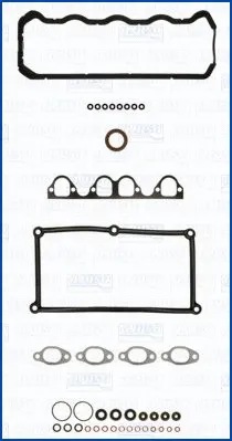 Gasket Kit, cylinder head (53011300)