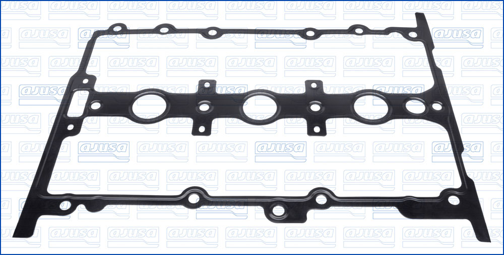 Gasket, cylinder head cover