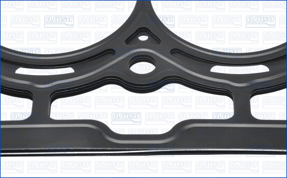 Gasket, cylinder head