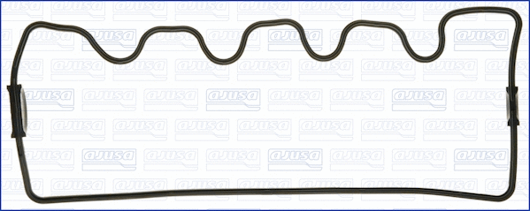 Gasket, cylinder head cover (11032800)