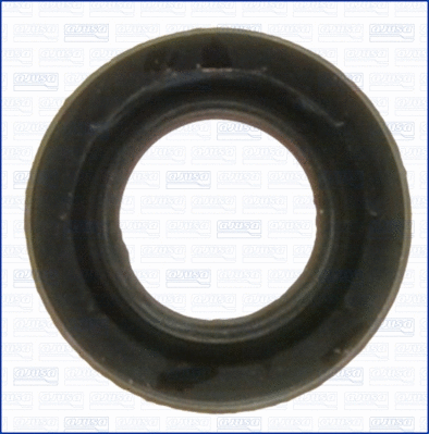 Gasket, cylinder head cover (00647500)