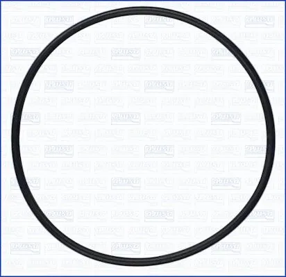 Gasket, intake manifold (16031900)