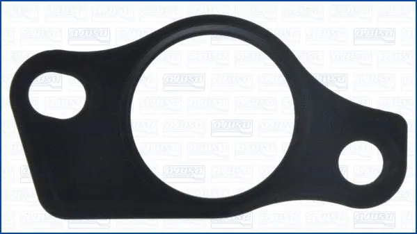 Gasket, thermostat housing (01532900)
