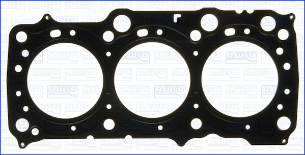 Gasket, cylinder head (10154910)