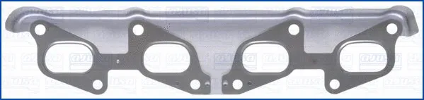 Gasket, exhaust manifold (13229300)