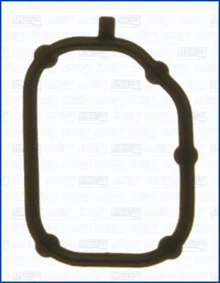 Gasket, intake manifold (01203300)