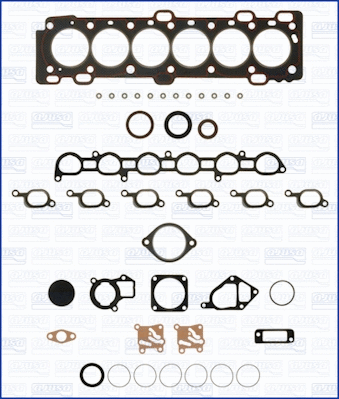 Gasket Kit, cylinder head (52246200)