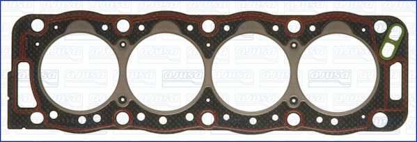 Gasket, cylinder head (10100400)