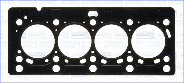 Gasket, cylinder head (10146800)
