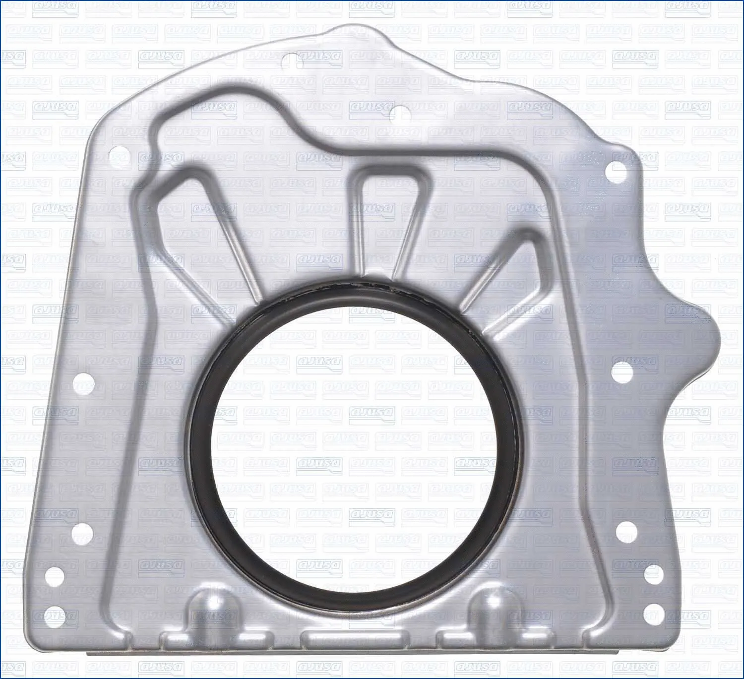 Shaft Seal, crankshaft (71009500)