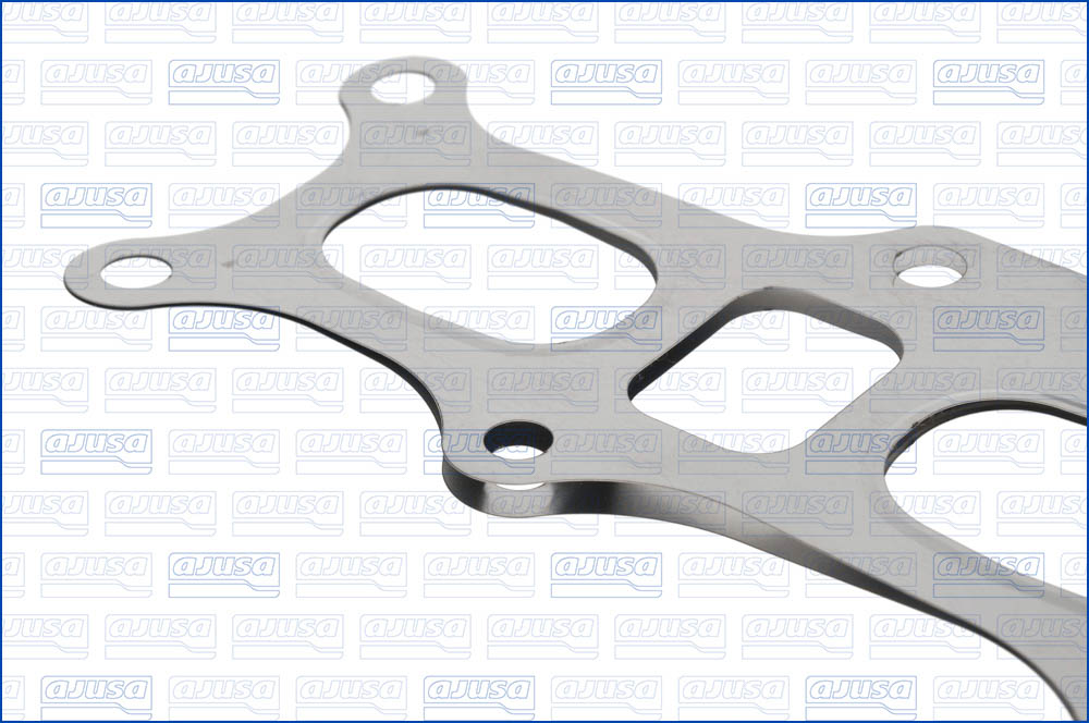 Gasket, exhaust manifold