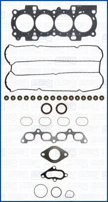 Gasket Kit, cylinder head (52217900)