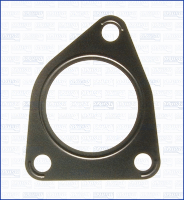 Gasket, exhaust pipe (01052200)