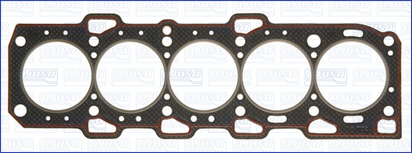 Gasket, cylinder head (10099000)