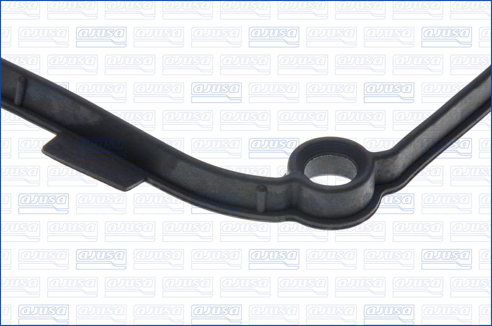 Gasket, cylinder head cover