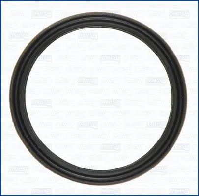 Seal Ring, oil drain plug (01311200)