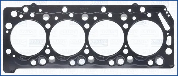 Gasket, cylinder head (10159300)