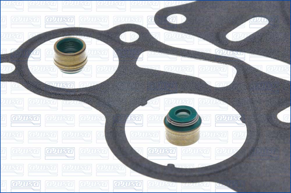 Gasket Kit, cylinder head