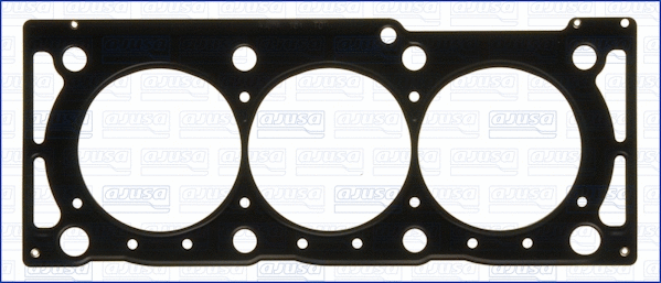 Gasket, cylinder head (10161500)
