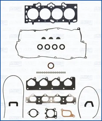 Gasket Kit, cylinder head (52266000)