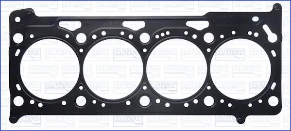 Gasket, cylinder head (10163200)