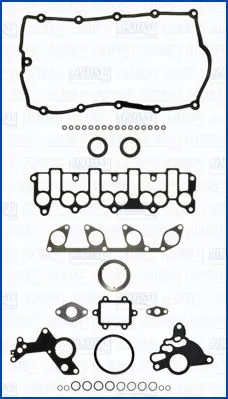 Gasket Kit, cylinder head (53020300)