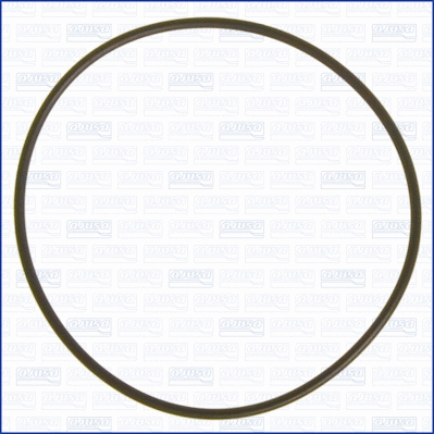 Gasket, intake manifold (16041900)
