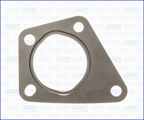 Seal, turbine inlet (charger) (01120900)
