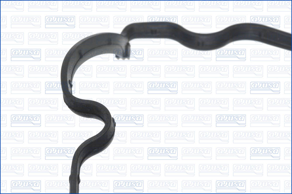 Gasket, cylinder head cover