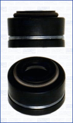 Seal Ring, valve stem (12004001)