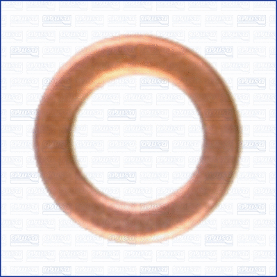 Seal Ring, oil drain plug (21000900)
